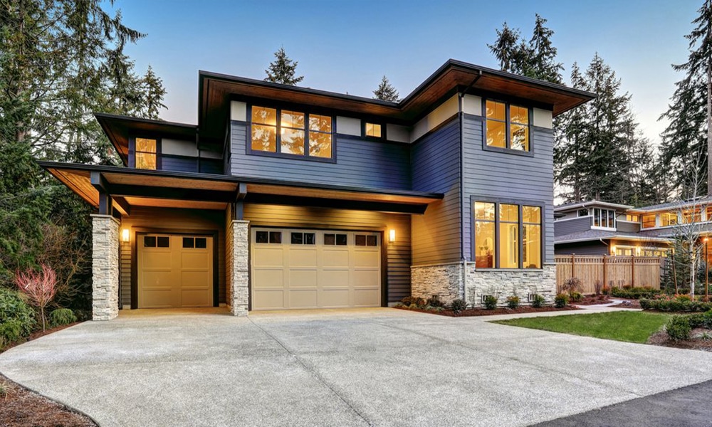 Zillow Zestimate Home Price Value Estimates What San Diego Homeowners